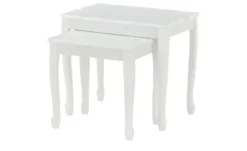 Beistelltisch 2er Set Ibarra