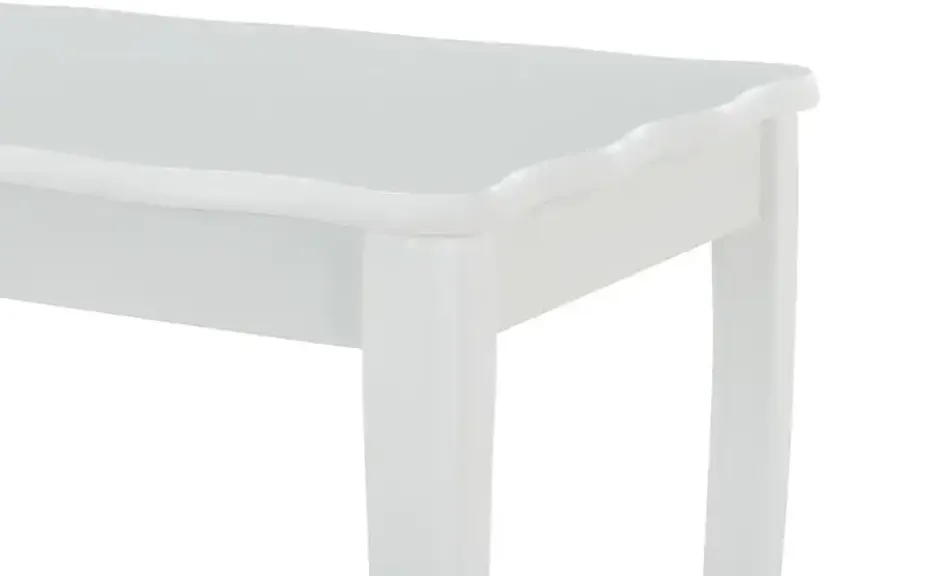 Beistelltisch 2er Set Ibarra