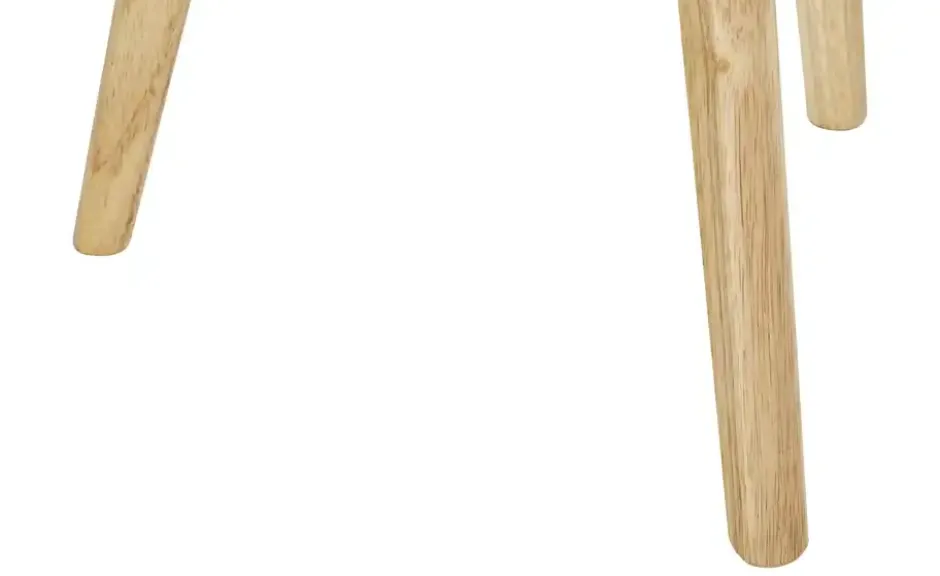 Beistelltisch, 2er-Set Naila