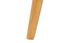 Beistelltisch Gordi