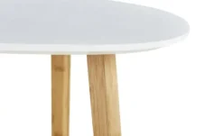 Beistelltisch Gordi
