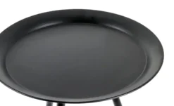 Beistelltisch Kea