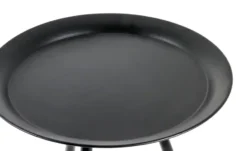 Beistelltisch Kea