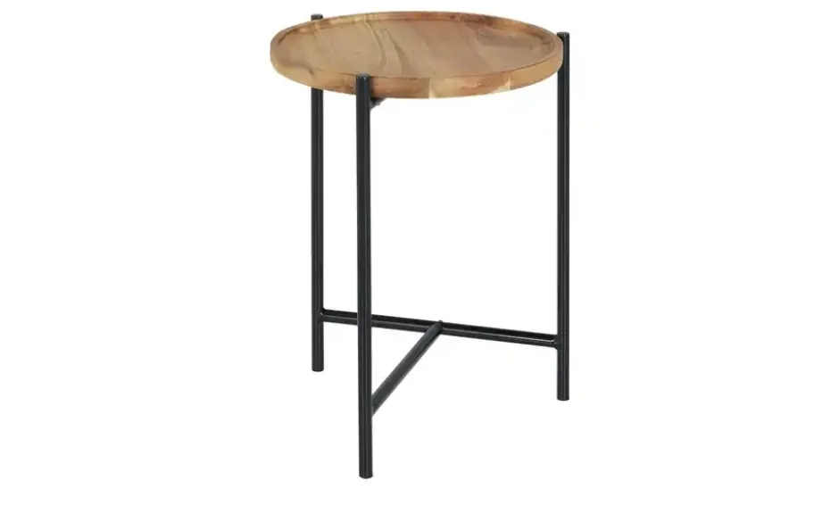 Beistelltisch Keros