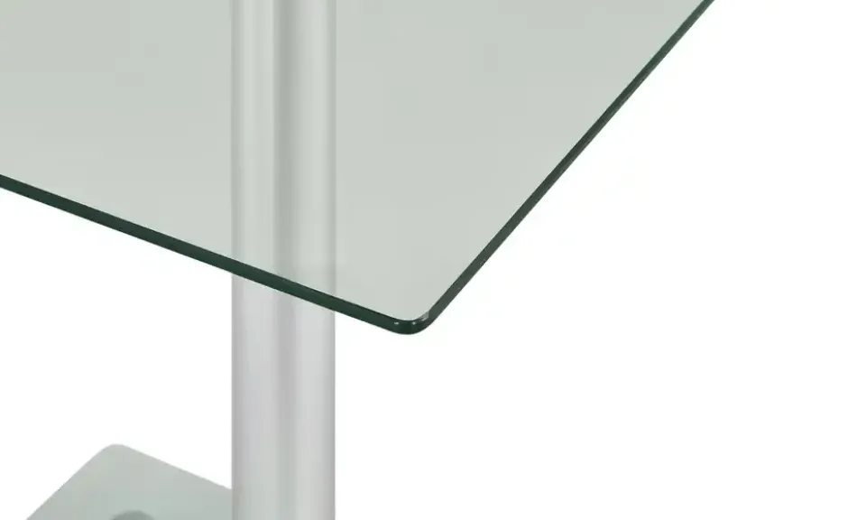 Beistelltisch Korfu