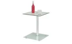 Beistelltisch Korfu
