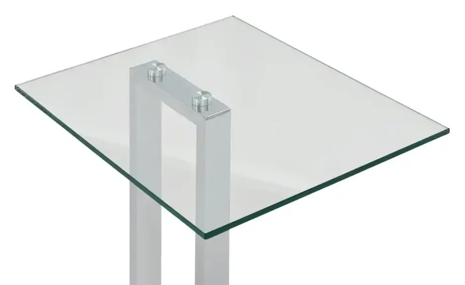 Beistelltisch Korfu