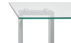 Beistelltisch Korfu