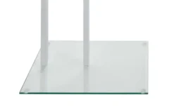 Beistelltisch Korfu