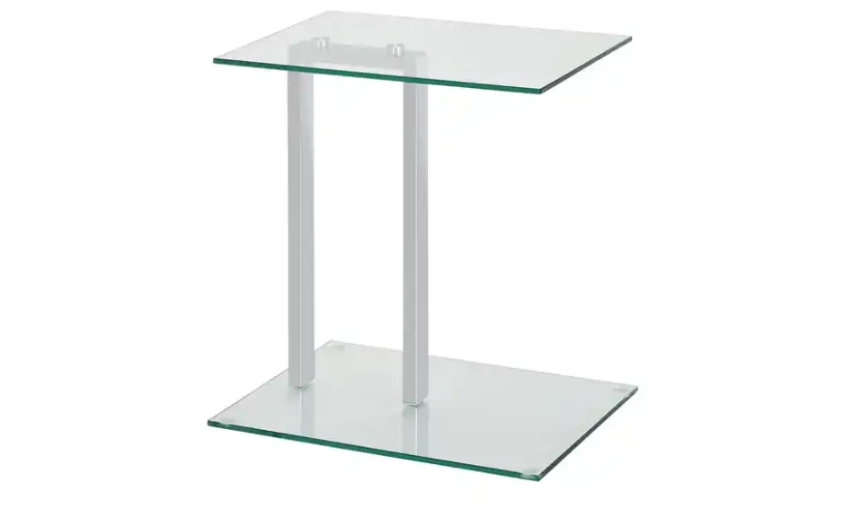 Beistelltisch Korfu
