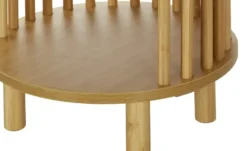 Beistelltisch Kynthos