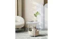 Beistelltisch Lilea