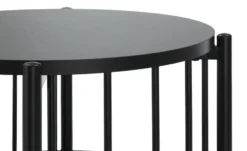 Beistelltisch Oxia