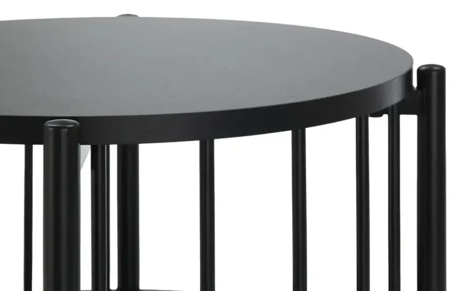 Beistelltisch Oxia