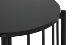 Beistelltisch Oxia