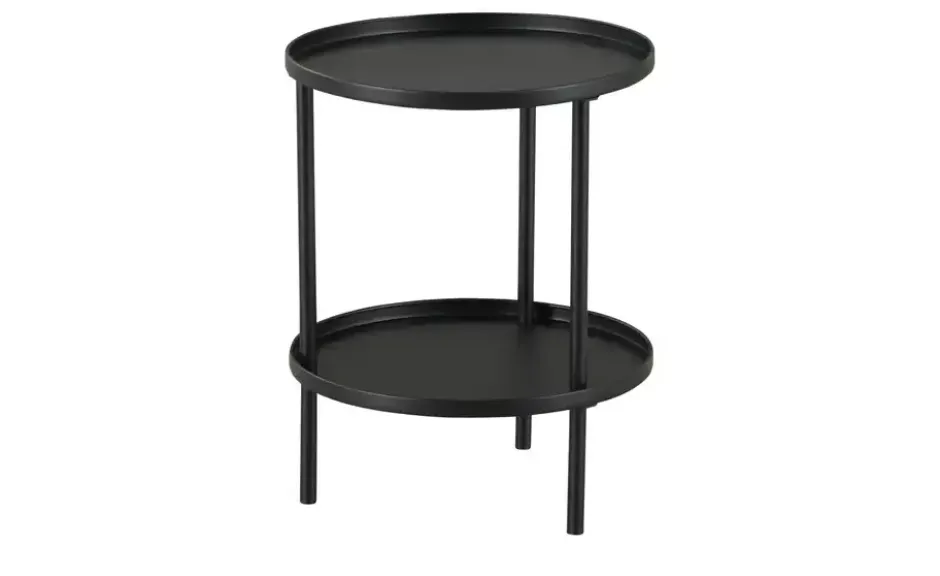 Beistelltisch Pachia