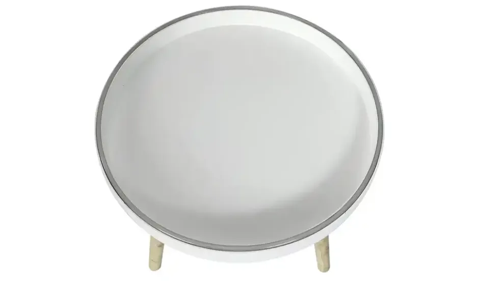 Beistelltisch Pasa