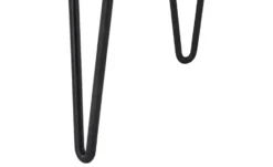 Beistelltisch Salema