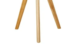 Beistelltisch-Set 3-teilig