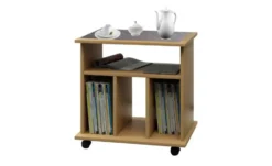 Beistelltisch Tabina