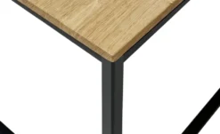 Beistelltisch Velia