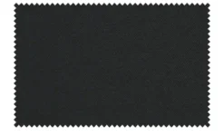 Besucherstuhl