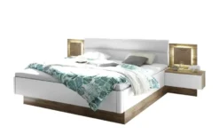 Bettanlage Capri
