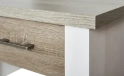 Bettanlage Luca