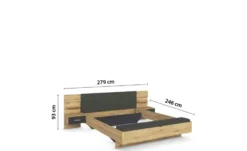 Bettanlage Mosbach