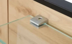 Bettanlage Solid