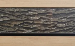 Bettanlage Solid