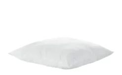 Betten-Set