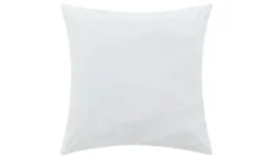 Betten-Set