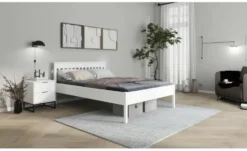 Bettgestell Landliv