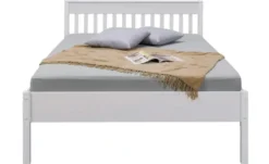 Bettgestell Landliv