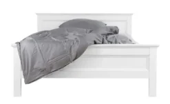 Bettgestell Landwood