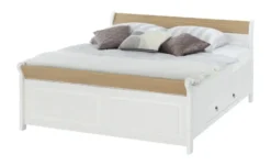 Bettgestell Massetto