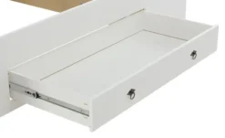 Bettgestell Massetto