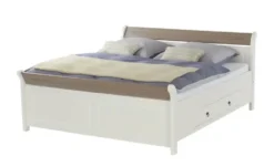 Bettgestell Massetto