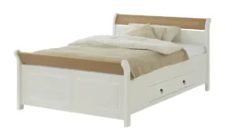 Bettgestell Massetto