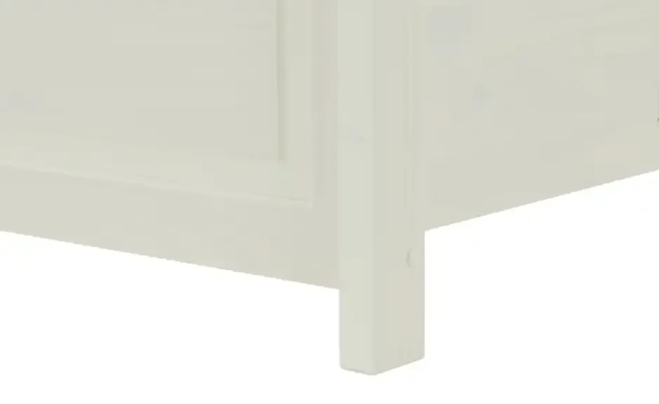 Bettgestell Massetto