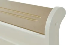 Bettgestell Massetto