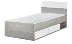 Bettgestell Mipiace