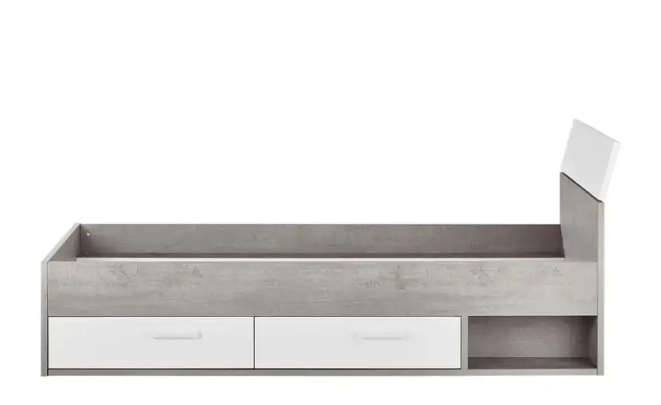 Bettgestell Mipiace
