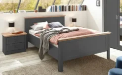 Bett Jasmin II