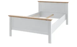 Bett Jasmin II
