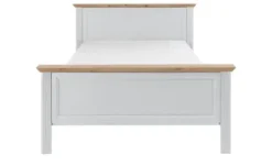 Bett Jasmin II