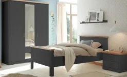 Bett Jasmin II
