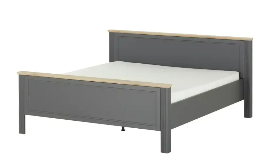 Bett Jasmin II