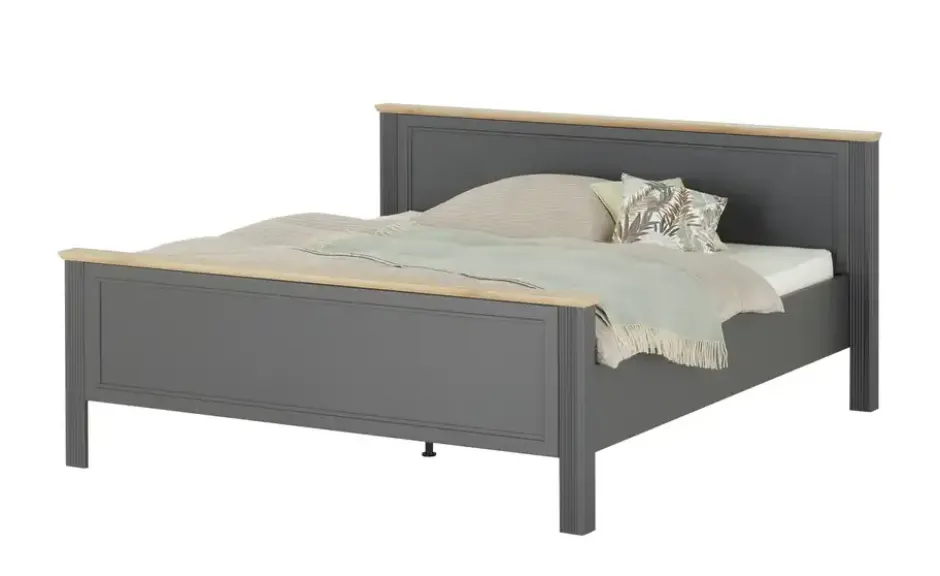 Bett Jasmin II